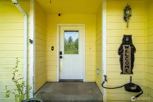 110 Northview Dr, Chehalis, WA 98532 - Photo 3