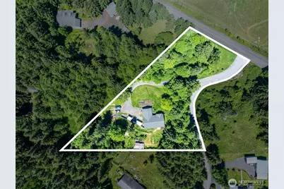 110 Northview Drive, Chehalis, WA 98532 - Photo 35