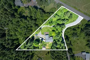 110 Northview Dr, Chehalis, WA 98532 - Photo 35