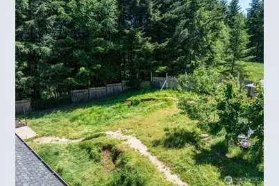 110 Northview Drive, Chehalis, WA 98532 - Photo 31