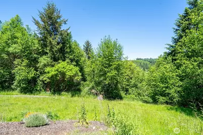 110 Northview Drive, Chehalis, WA 98532 - Photo 27