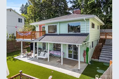 4624 Thompson Lane SE, Olympia, WA 98513 - Photo 27