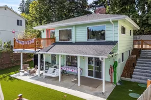 4624 Thompson Ln SE, Olympia, WA 98513 - Photo 27