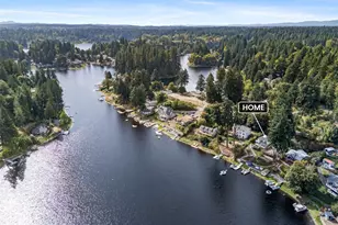 4624 Thompson Ln SE, Olympia, WA 98513 - Photo 35
