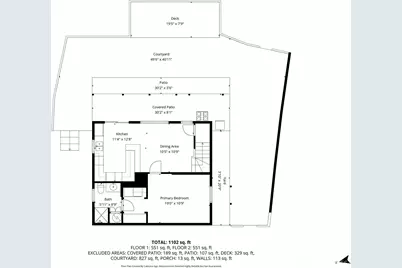 4624 Thompson Lane SE, Olympia, WA 98513 - Photo 39
