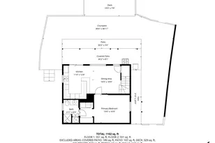 4624 Thompson Ln SE, Olympia, WA 98513 - Photo 39