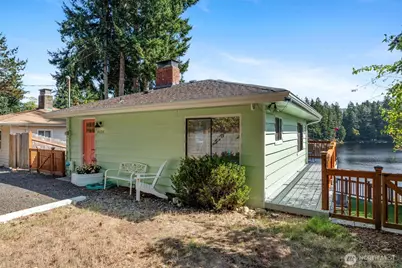 4624 Thompson Lane SE, Olympia, WA 98513 - Photo 31
