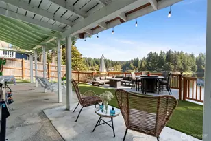 4624 Thompson Ln SE, Olympia, WA 98513 - Photo 25