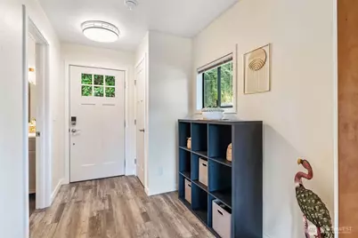 4624 Thompson Lane SE, Olympia, WA 98513 - Photo 13