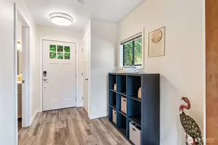 4624 Thompson Ln SE, Olympia, WA 98513 - Photo 13