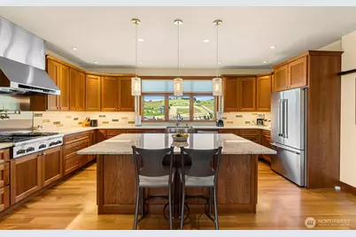 4015 Knowles Road, Wenatchee, WA 98801 - Photo 19