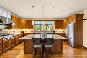 4015 Knowles Rd, Wenatchee, WA 98801 - Photo 19