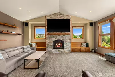 4015 Knowles Road, Wenatchee, WA 98801 - Photo 11