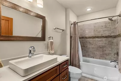 4015 Knowles Road, Wenatchee, WA 98801 - Photo 35
