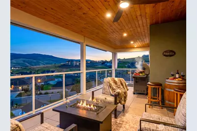 4015 Knowles Road, Wenatchee, WA 98801 - Photo 39