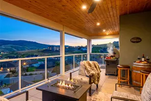 4015 Knowles Rd, Wenatchee, WA 98801 - Photo 39