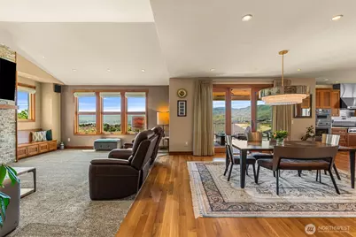 4015 Knowles Road, Wenatchee, WA 98801 - Photo 9