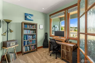 4015 Knowles Road, Wenatchee, WA 98801 - Photo 29
