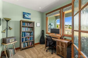 4015 Knowles Rd, Wenatchee, WA 98801 - Photo 29