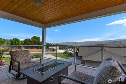 4015 Knowles Road, Wenatchee, WA 98801 - Photo 37