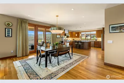 4015 Knowles Road, Wenatchee, WA 98801 - Photo 13