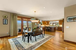 4015 Knowles Rd, Wenatchee, WA 98801 - Photo 13