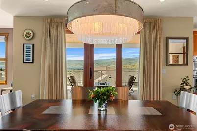 4015 Knowles Road, Wenatchee, WA 98801 - Photo 17