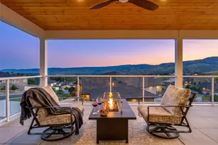 4015 Knowles Rd, Wenatchee, WA 98801 - Photo 3