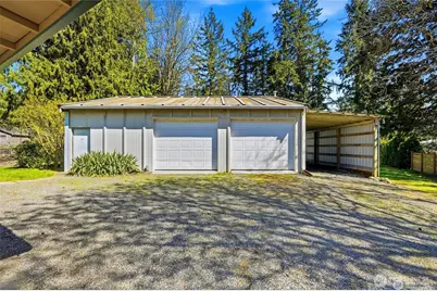 17627 40th Avenue NW, Stanwood, WA 98292 - Photo 21