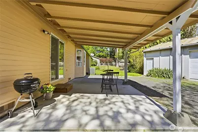 17627 40th Avenue NW, Stanwood, WA 98292 - Photo 11
