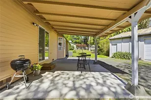 17627 40th Ave NW, Stanwood, WA 98292 - Photo 11