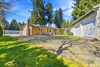 17627 40th Avenue NW, Stanwood, WA 98292 - Photo 19