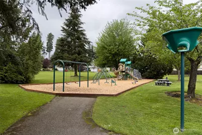 14427 55th Avenue SE, Everett, WA 98208 - Photo 39