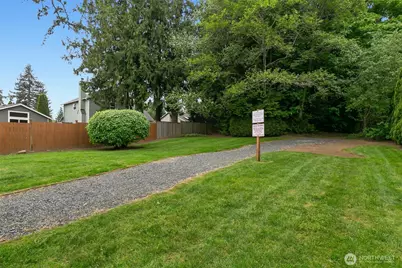 14427 55th Avenue SE, Everett, WA 98208 - Photo 37