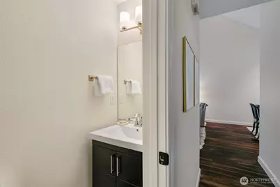14427 55th Avenue SE, Everett, WA 98208 - Photo 15