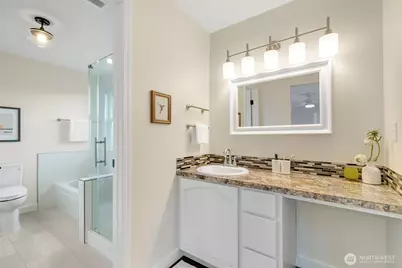 14427 55th Avenue SE, Everett, WA 98208 - Photo 27