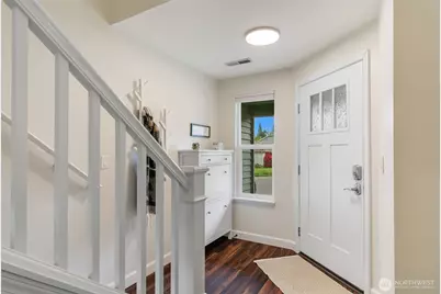 14427 55th Avenue SE, Everett, WA 98208 - Photo 21