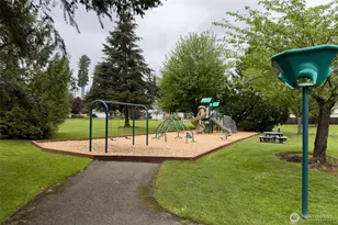 14427 55th Ave SE, Everett, WA 98208 - Photo 37