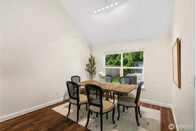 14427 55th Avenue SE, Everett, WA 98208 - Photo 7