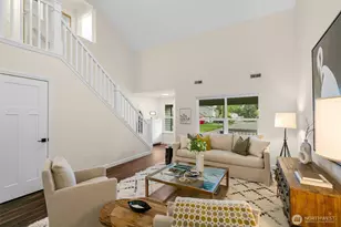14427 55th Ave SE, Everett, WA 98208 - Photo 5