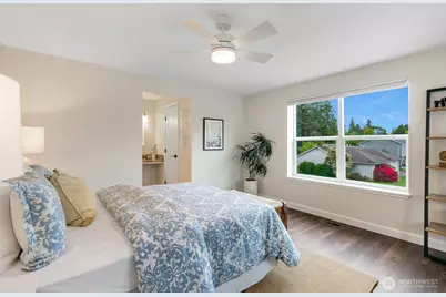 14427 55th Avenue SE, Everett, WA 98208 - Photo 25