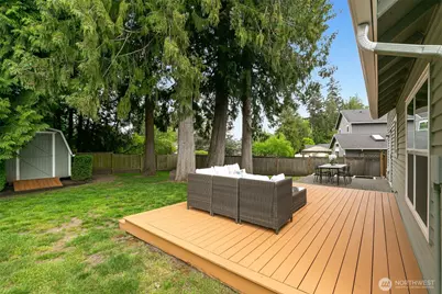 14427 55th Avenue SE, Everett, WA 98208 - Photo 19