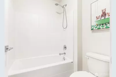 20308 SE 266th Street, Covington, WA 98042 - Photo 25