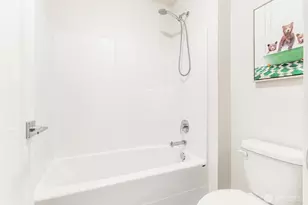 20308 SE 266th St, Covington, WA 98042 - Photo 25