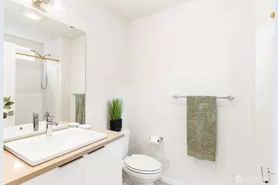 20308 SE 266th Street, Covington, WA 98042 - Photo 23