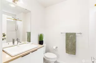20308 SE 266th St, Covington, WA 98042 - Photo 23