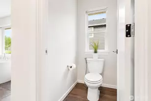 20308 SE 266th St, Covington, WA 98042 - Photo 31