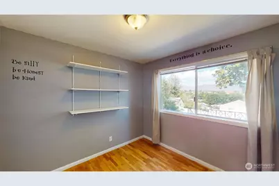 144 Montvu Drive, Omak, WA 98841 - Photo 23