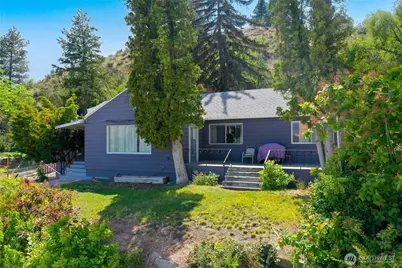 144 Montvu Drive, Omak, WA 98841 - Photo 37