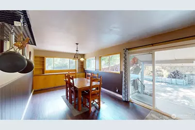 144 Montvu Drive, Omak, WA 98841 - Photo 15